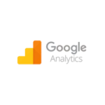 Google Analytics